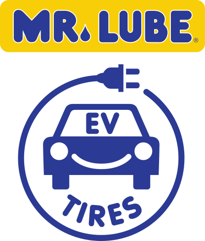 EV_Tires