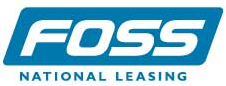 FOSS National Leasing