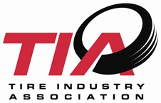 TIA. Tire Industry Association.