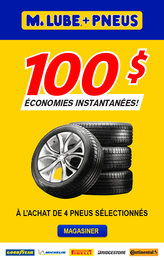 Mr. Lube + Tires EV Auto Care. Preventative maintenance. Tire sales and service. Skilled technicians. Find a store